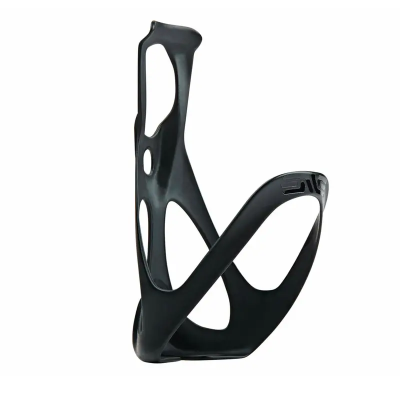 Enve Carbon Water Bottle Cage 1