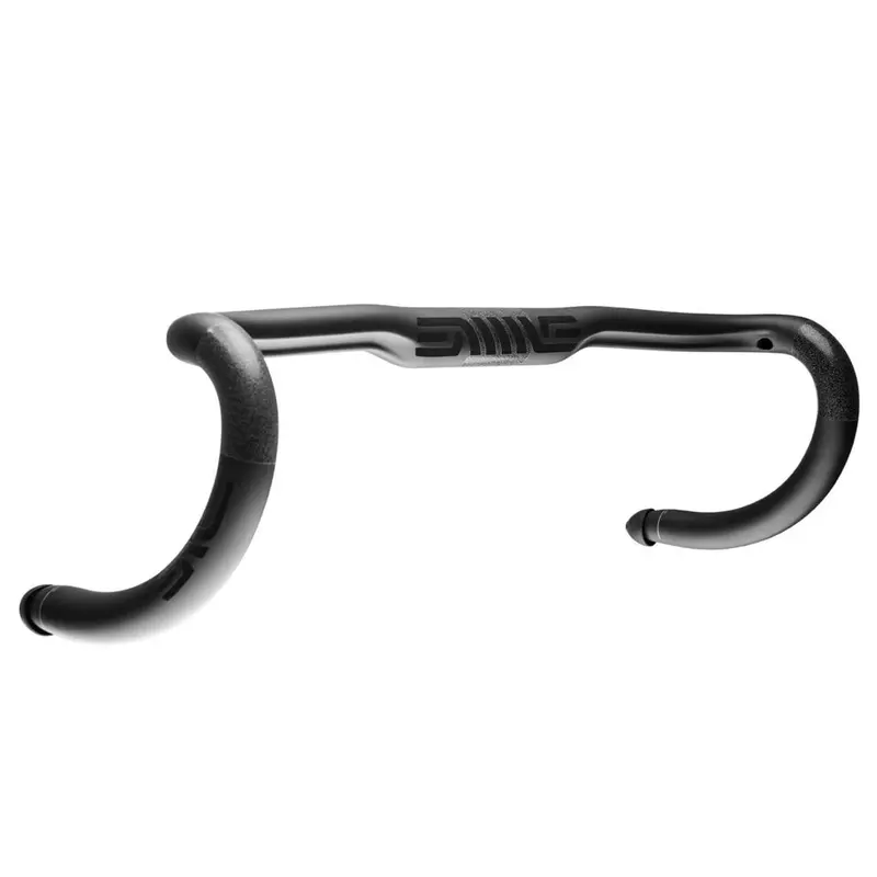 Enve Compact Road In-Route Handlebar 1