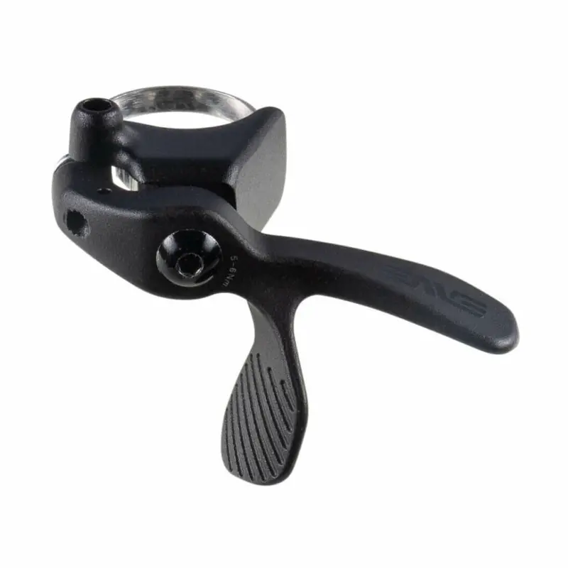 Enve G Series Dropper Post Lever 1