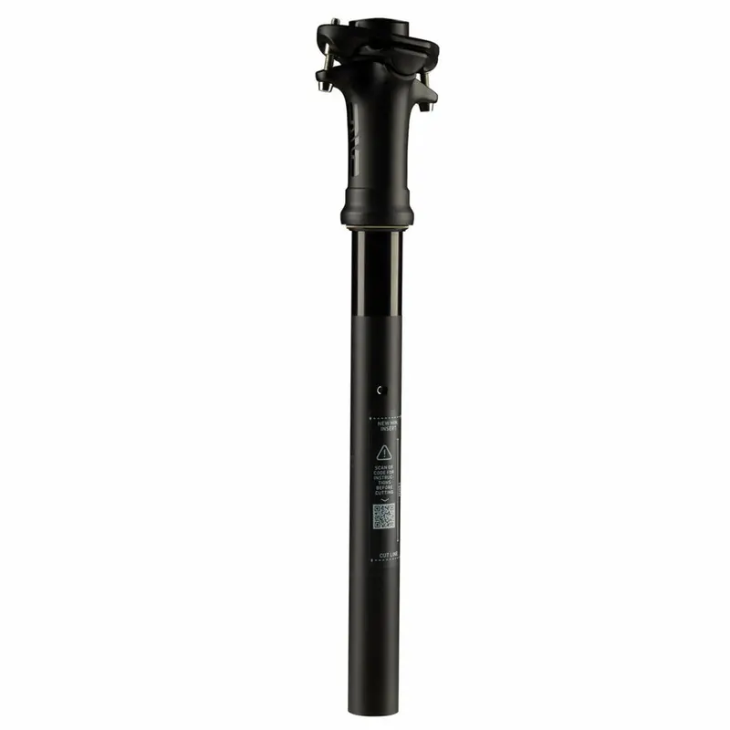 Enve G Series Dropper Seatpost 1