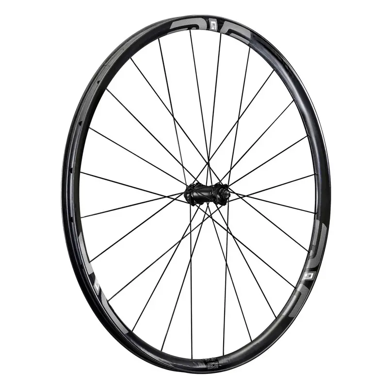 Enve G23 Wheels 1