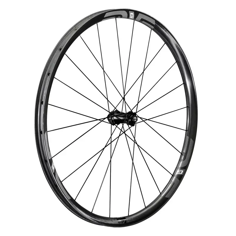 Enve G27 Wheels 1