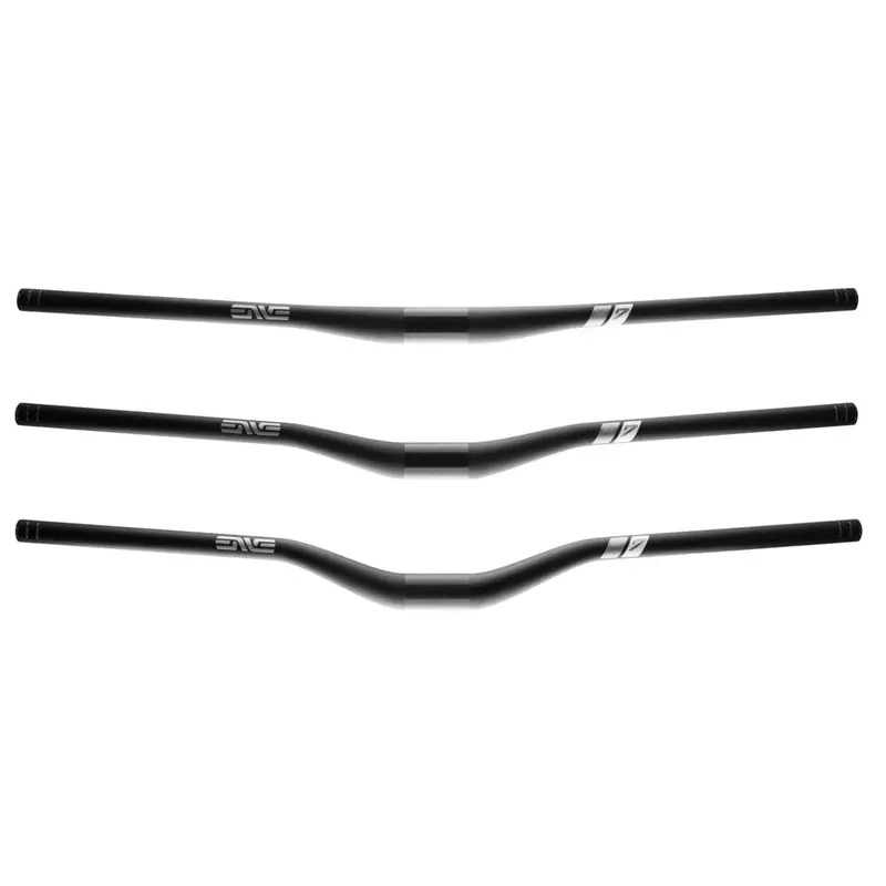 Enve M7 Mtb Handlebar 1