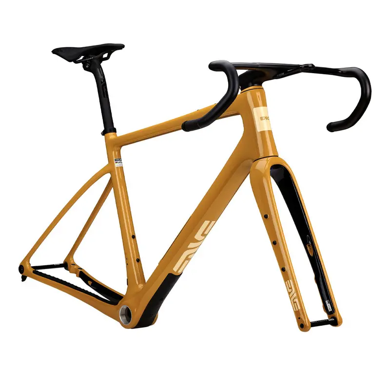 Enve Mog Frameset 1