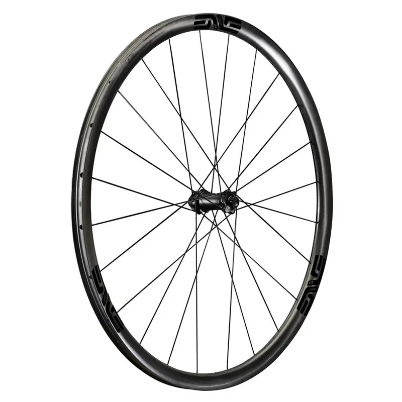 Enve Ses 2.3 Wheels 1