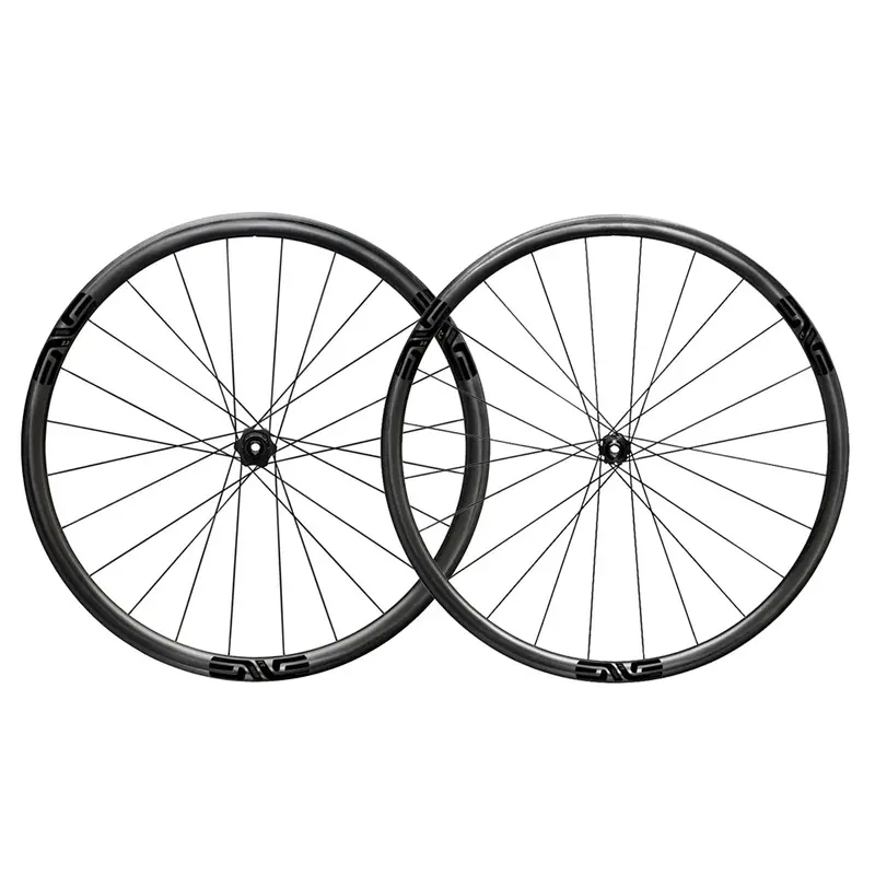 Enve Ses 2.3 Wheelset 1