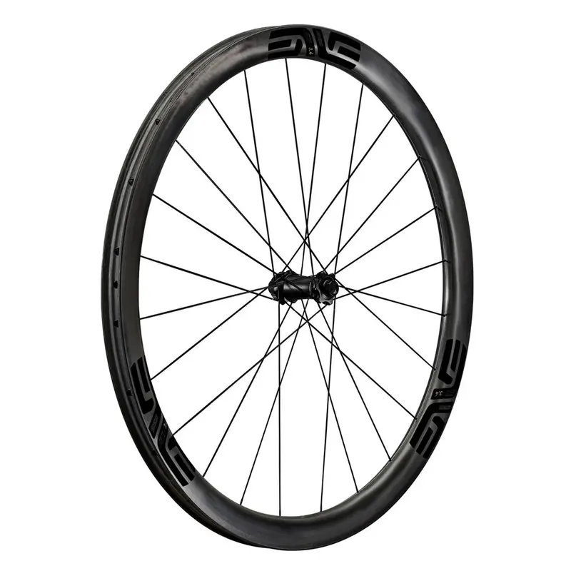 Enve Ses 3.4 Wheels 1