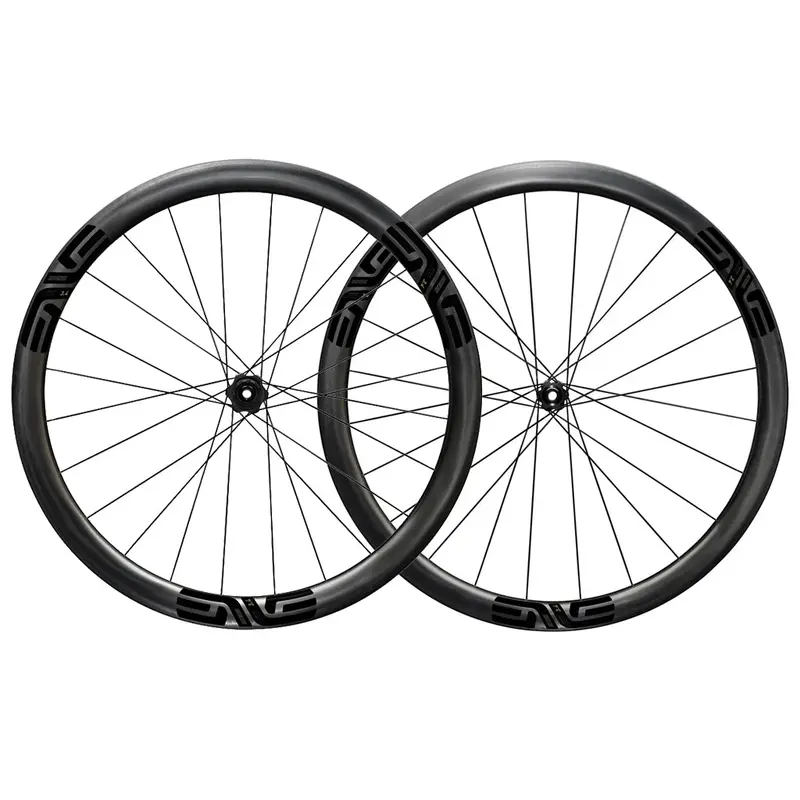 Enve Ses 3.4 Wheelset 1