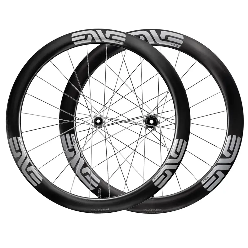 Enve Ses 4.5 Pro Wheelset 1