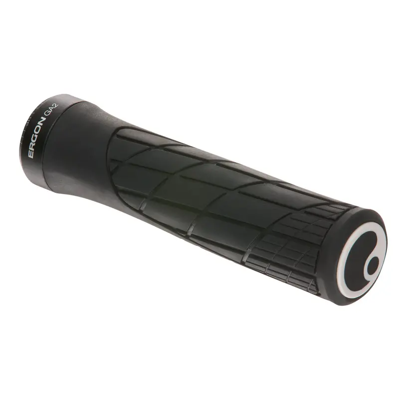 Ergon Bike Ergonomics Ga2 Grips 1