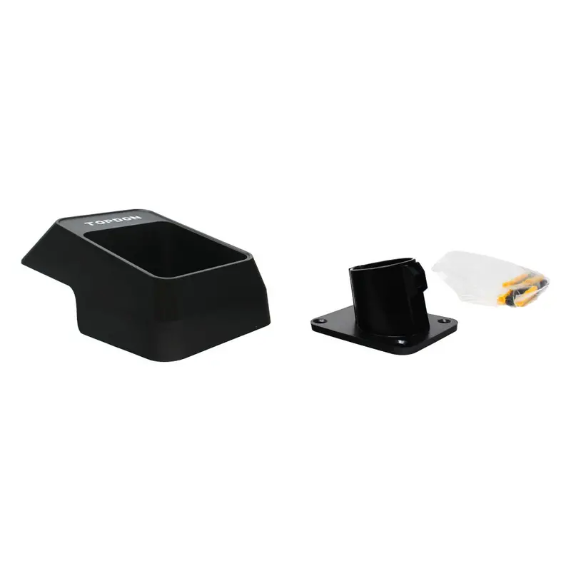 Ev Charger Socket 1