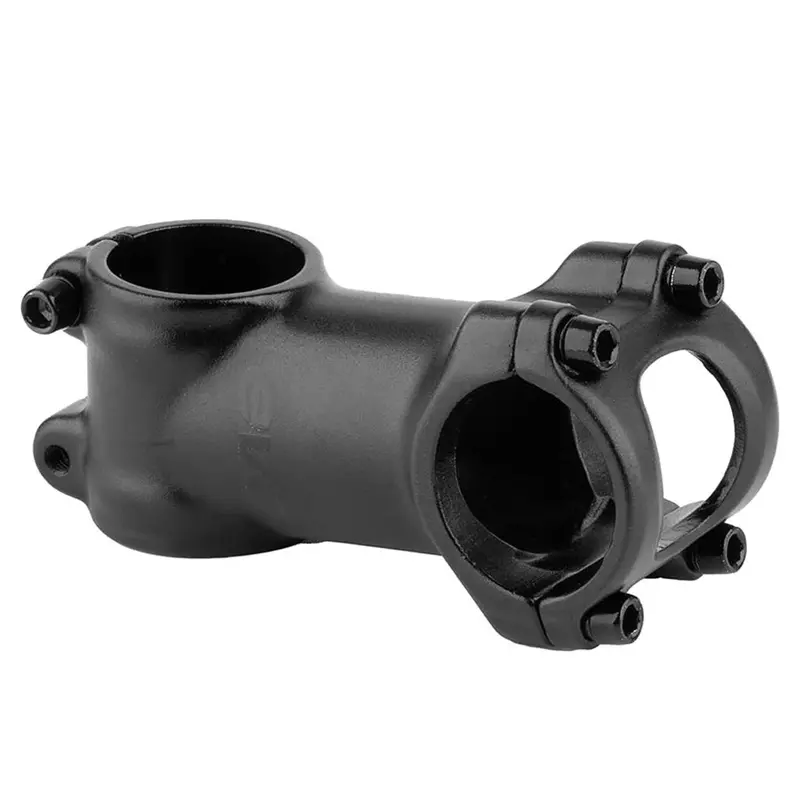 Evo Ascend Pro Stem 1