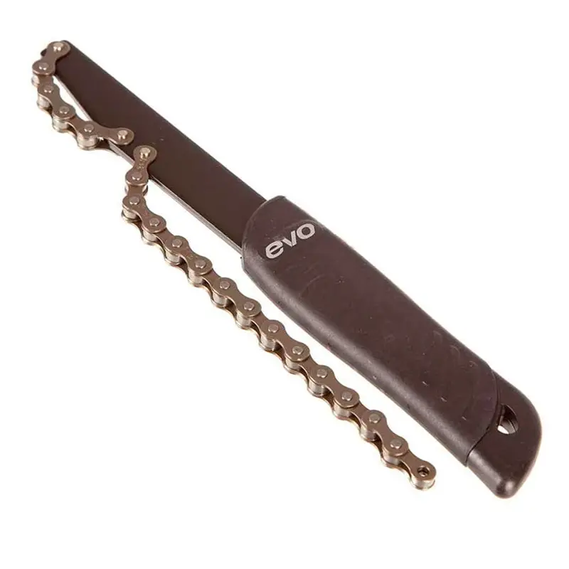Evo Cw-1 Chain Whip 1