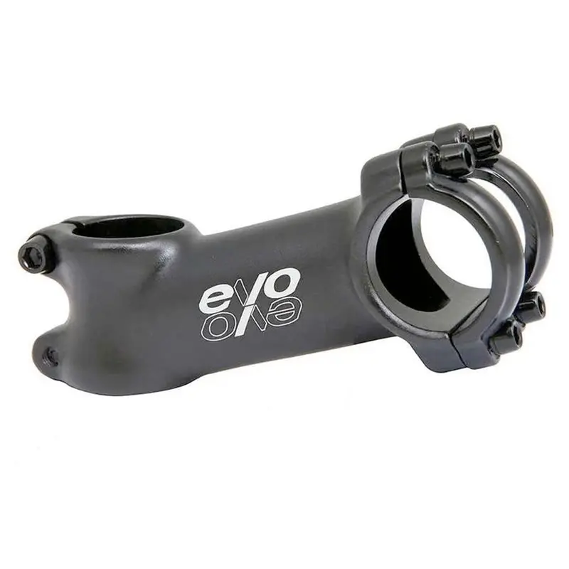 Evo Evo Tec Over Sized Stem 1