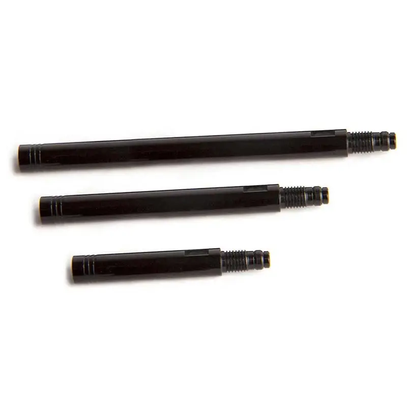Evo Presta Valve Extension 1