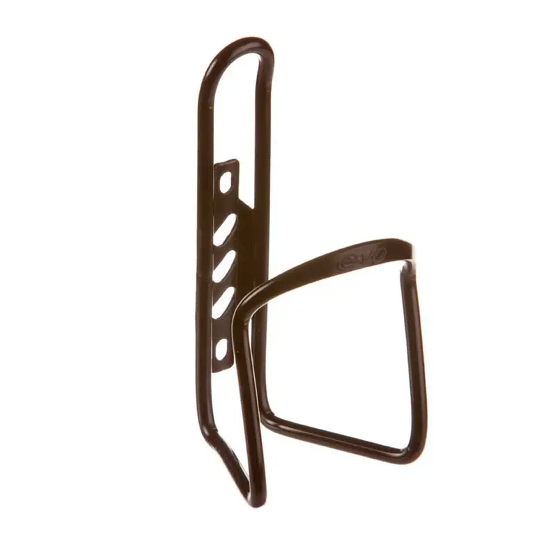 Evo Wissota Alloy Bottle Cage 1