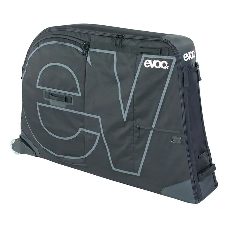 Evoc Bike Bag (2025) 1