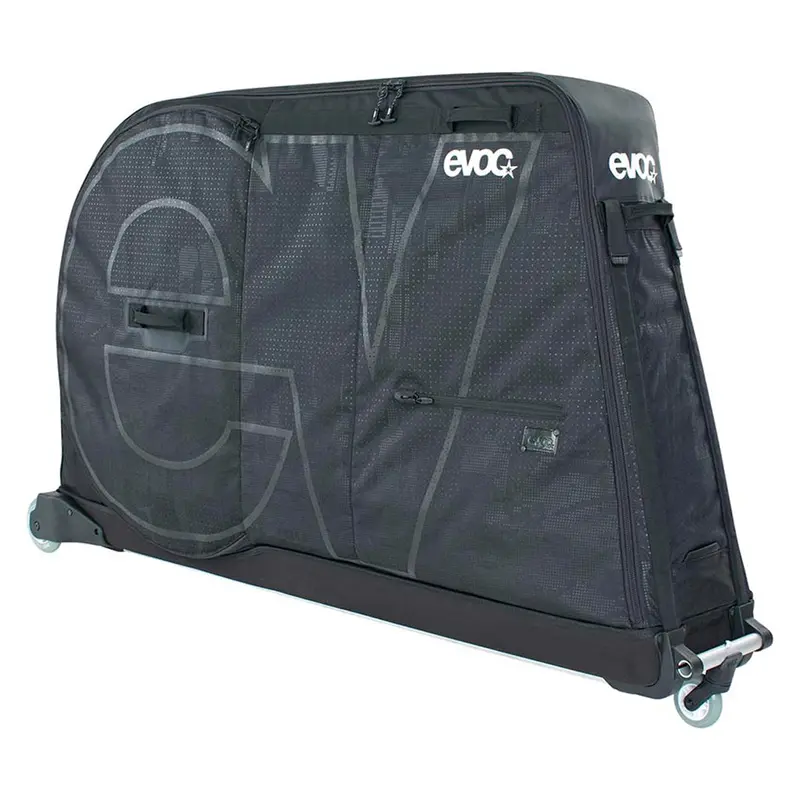 Evoc Bike Bag Pro (2025) 1