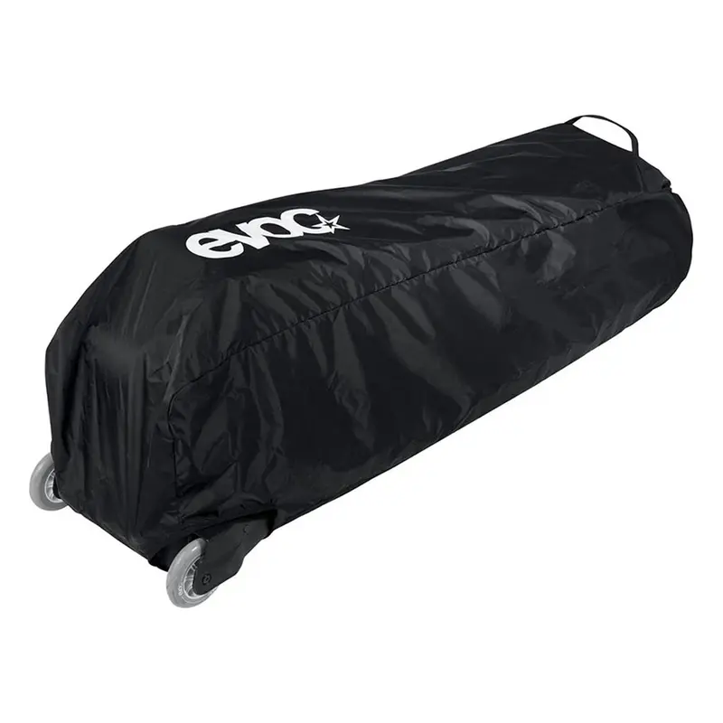 Evoc Bike Bag Storage Bag 1