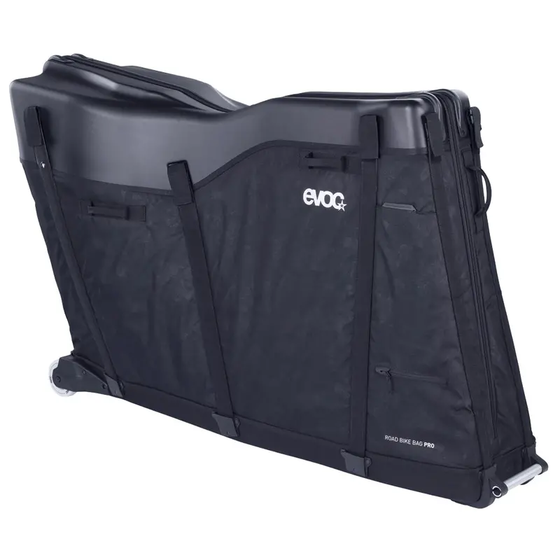 Evoc Road Bike Bag Pro 1