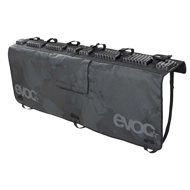 Evoc Tailgate Pad Xl 1
