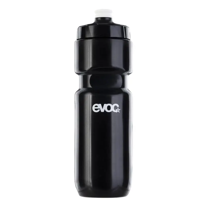 Evoc Water Bottle 25Oz / 750Ml 1