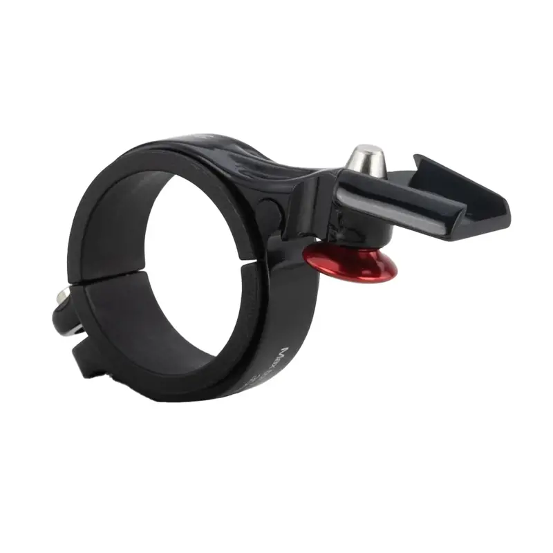 Exposure Light Handlebar Bracket (31.8Mm - 35Mm) 1