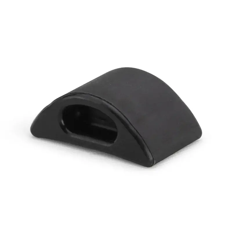 Exposure Lights Aero Bar Shim For Quick Release Handlebar Mount 1