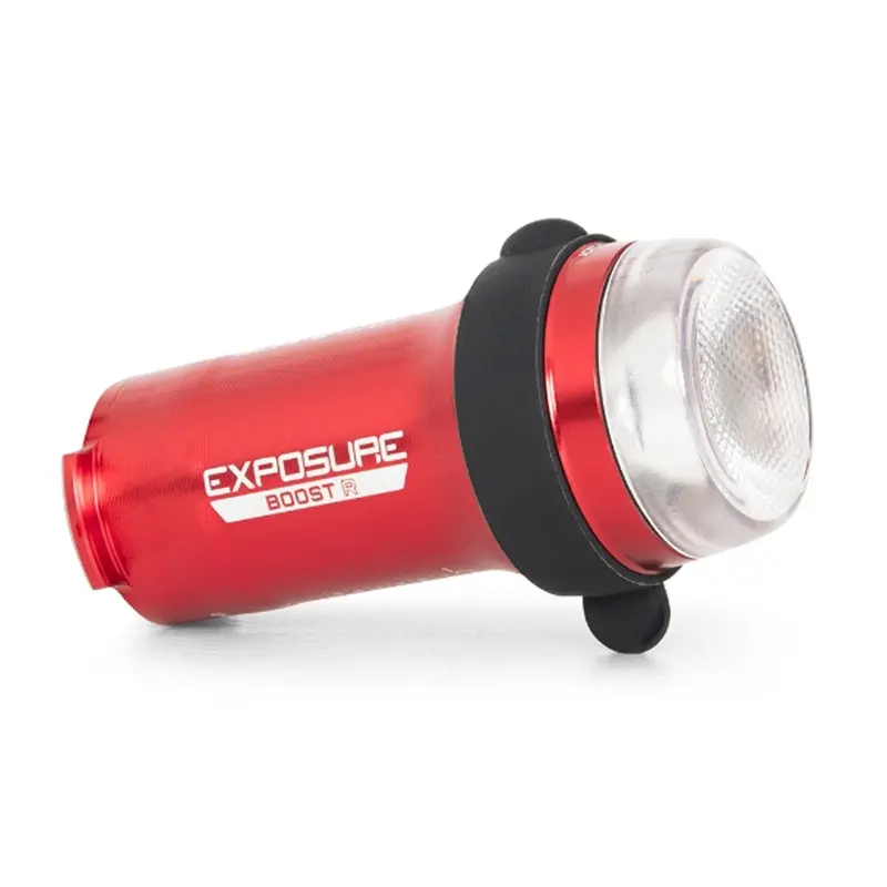 Exposure Lights Boost-R Reakt 3 1