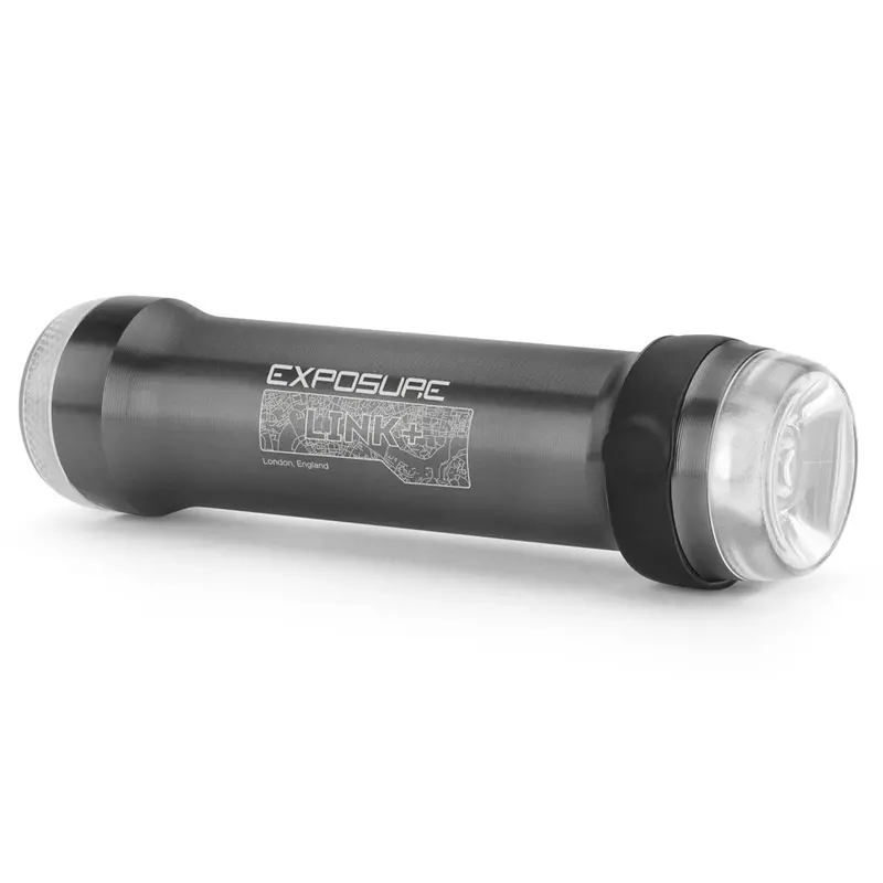 Exposure Lights Link Plus Daybright Mk4 1