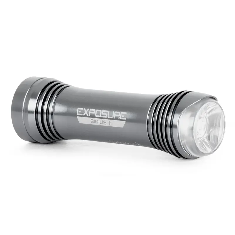 Exposure Lights Sirius 11 1
