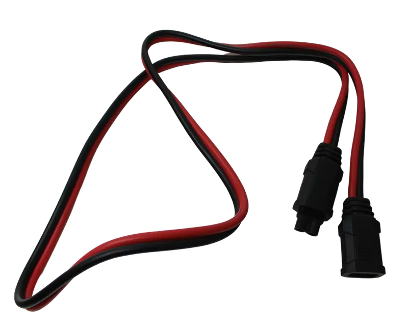 Extension Clamp Cable For Tornado30000 1
