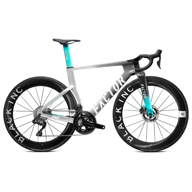 Factor One Shimano Dura-Ace 1