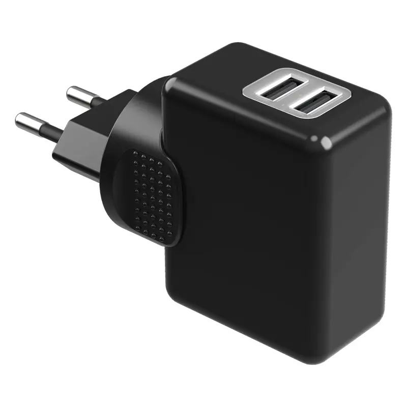 Favero Assioma Battery Charger 1