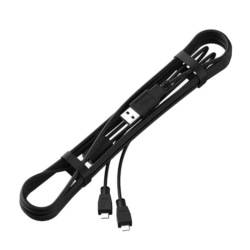 Favero Assioma Pro Mx | Micro-Usb Cable 2M 1