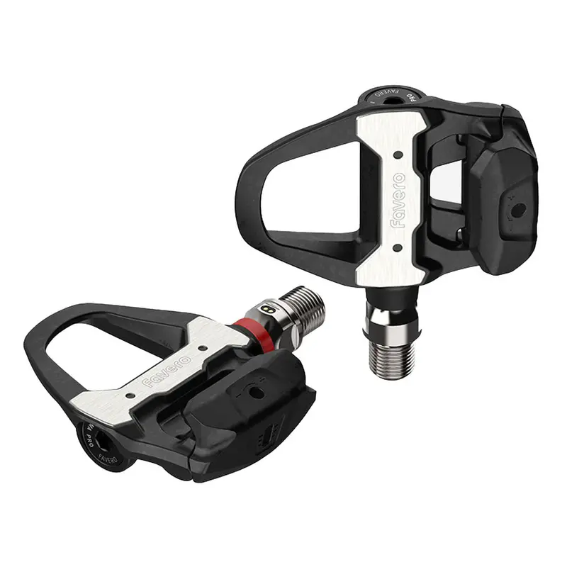 Favero Assioma Pro Rs-1 1