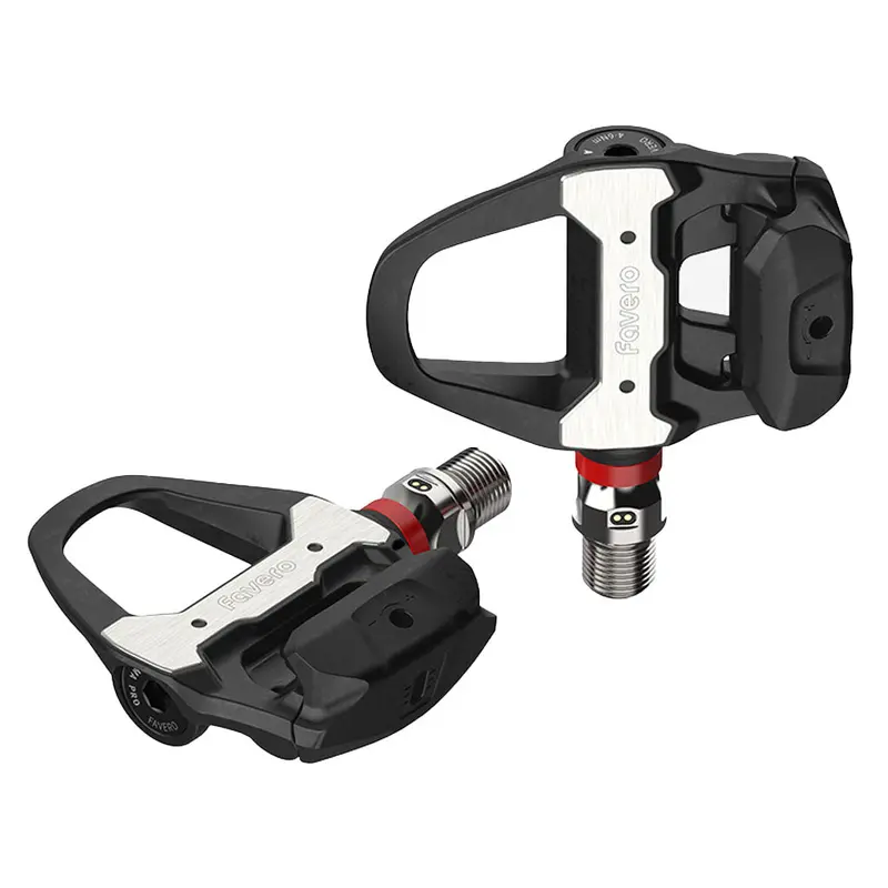 Favero Assioma Pro Rs-2 1