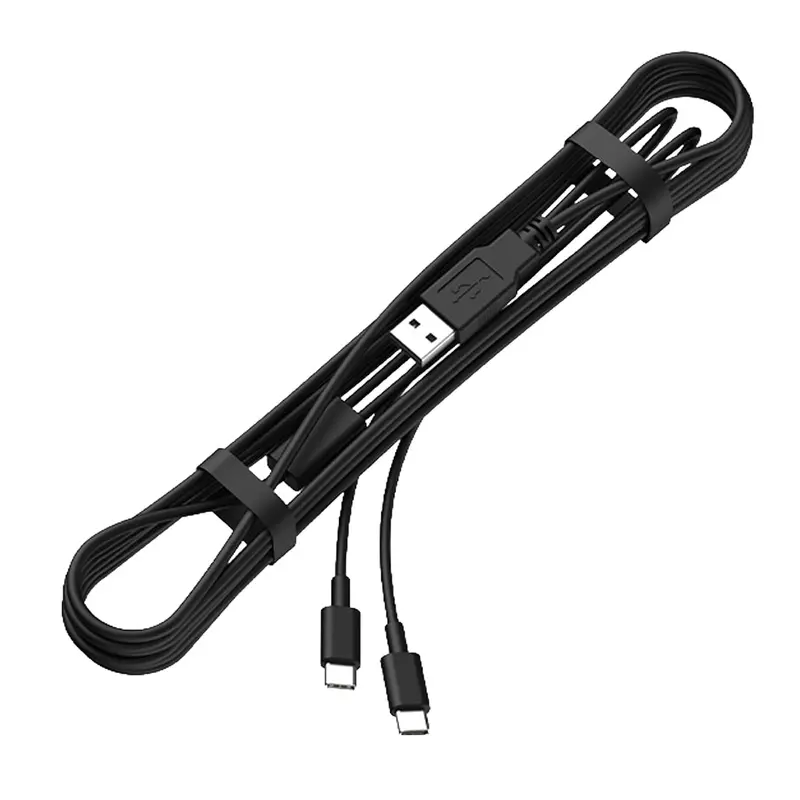 Favero Assioma Pro | Usb Type-C Cable (2M) 1