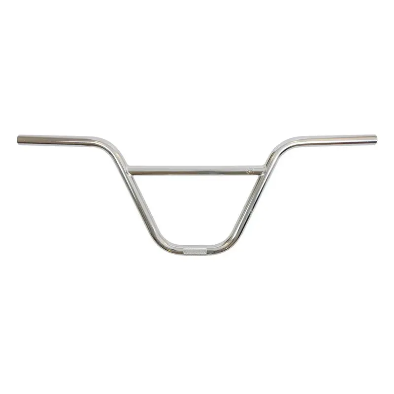 Federal Assault Oversized BMX Bar