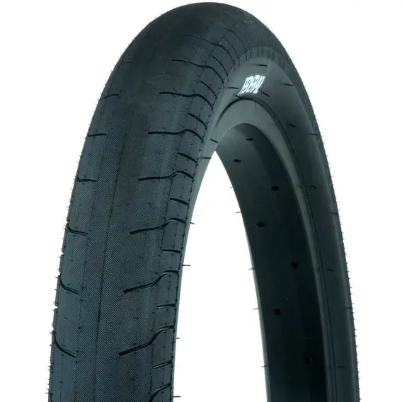 Federal Command Lp Tire 1
