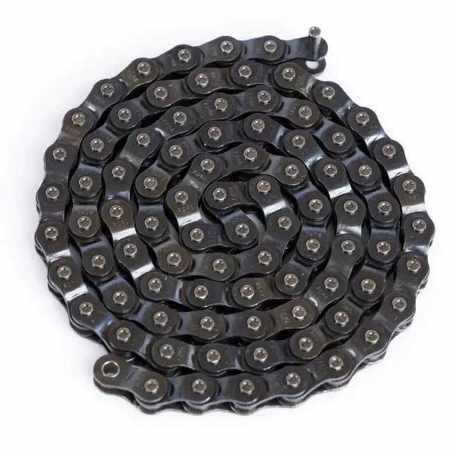 Federal Half Link Chain 1