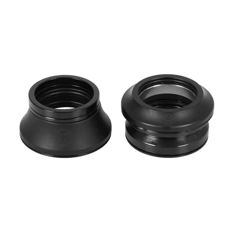 Federal Headset 1