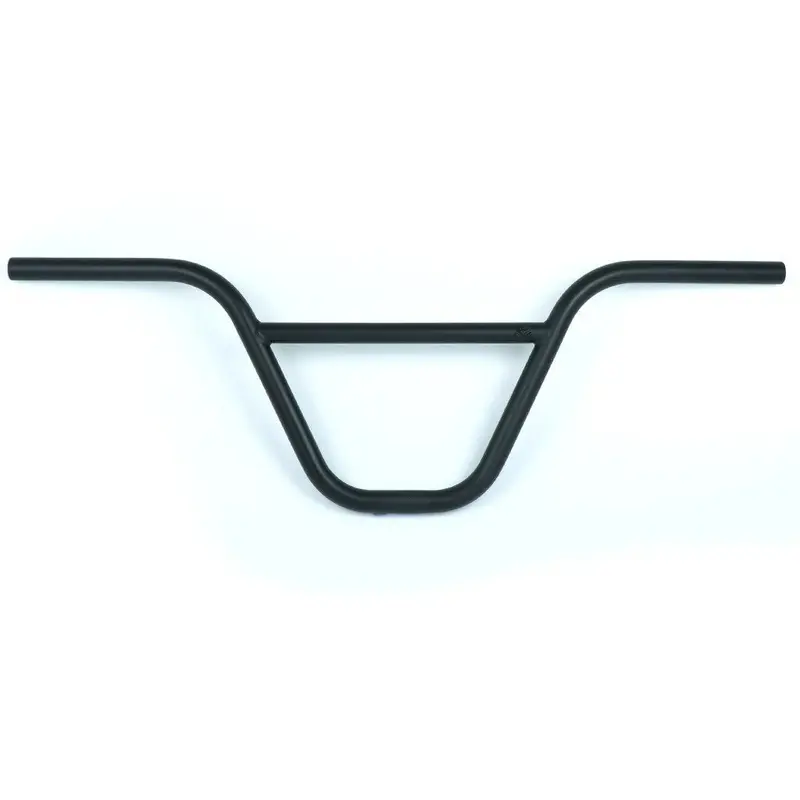Federal Lacey V2 Bar 1
