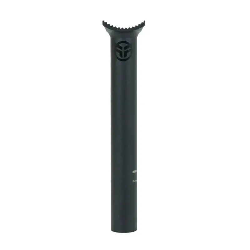 Federal Pivotal 200Mm Seat Post 1
