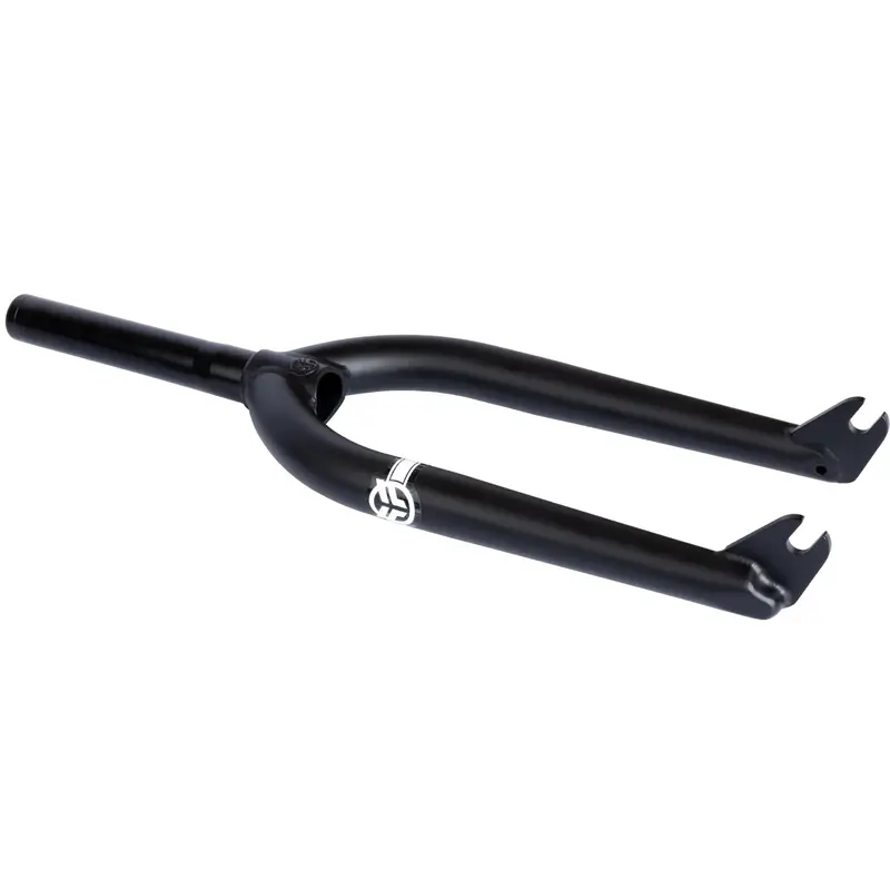 Federal Session Fork 1