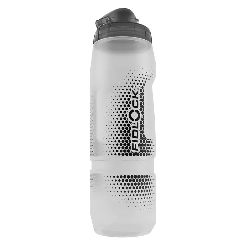 Fidlock Twist 800 Replacement Bottle 1