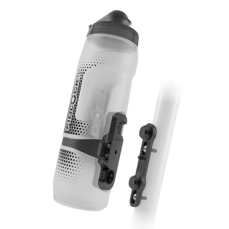 Fidlock Twist Bottle + Bike Base 1