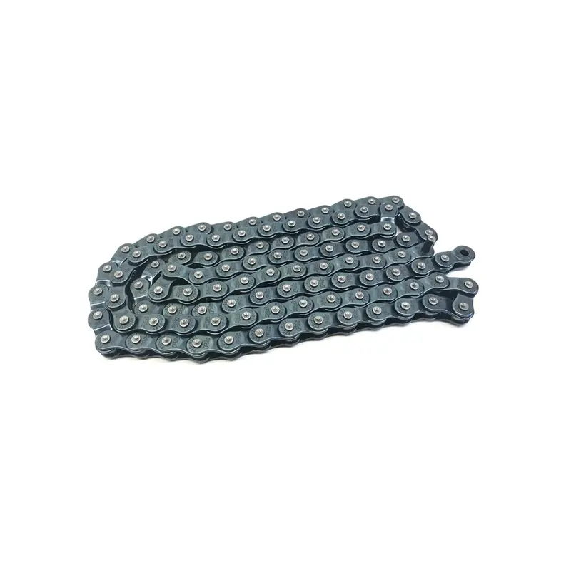 Fiend Half Link Chain 1