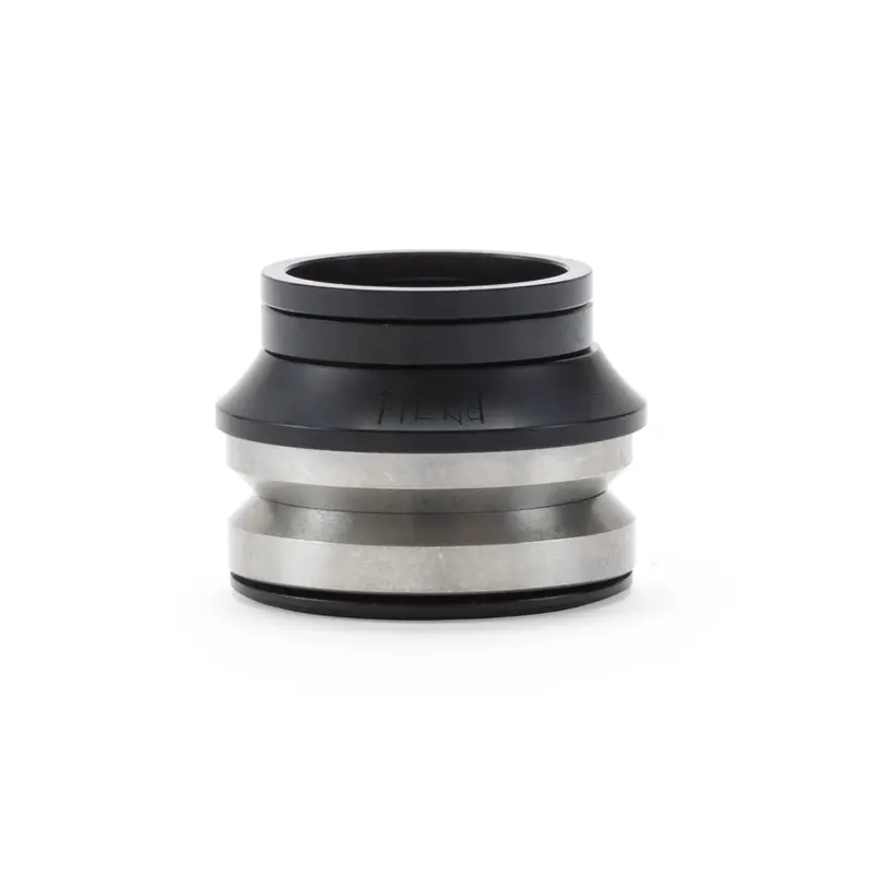 Fiend Low Intergraded Headset 1