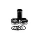 Fiend Mid Bottom Bracket 1